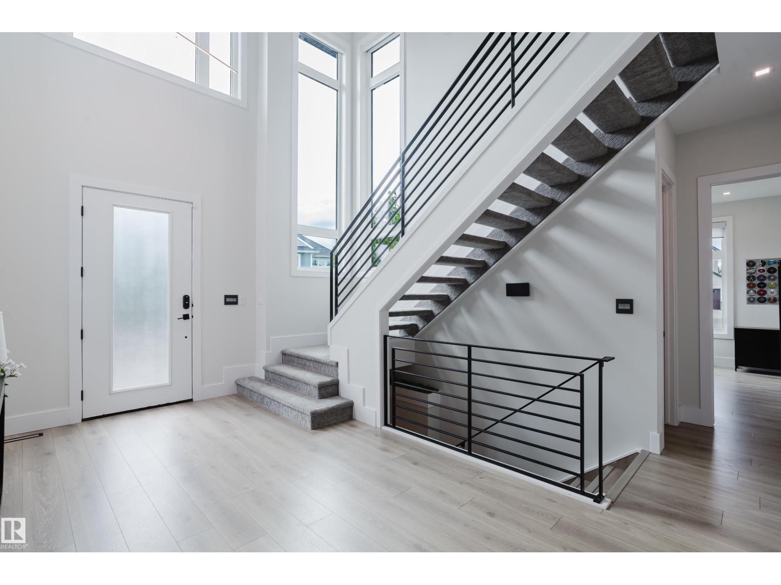 1313 Clement CO NW - 8