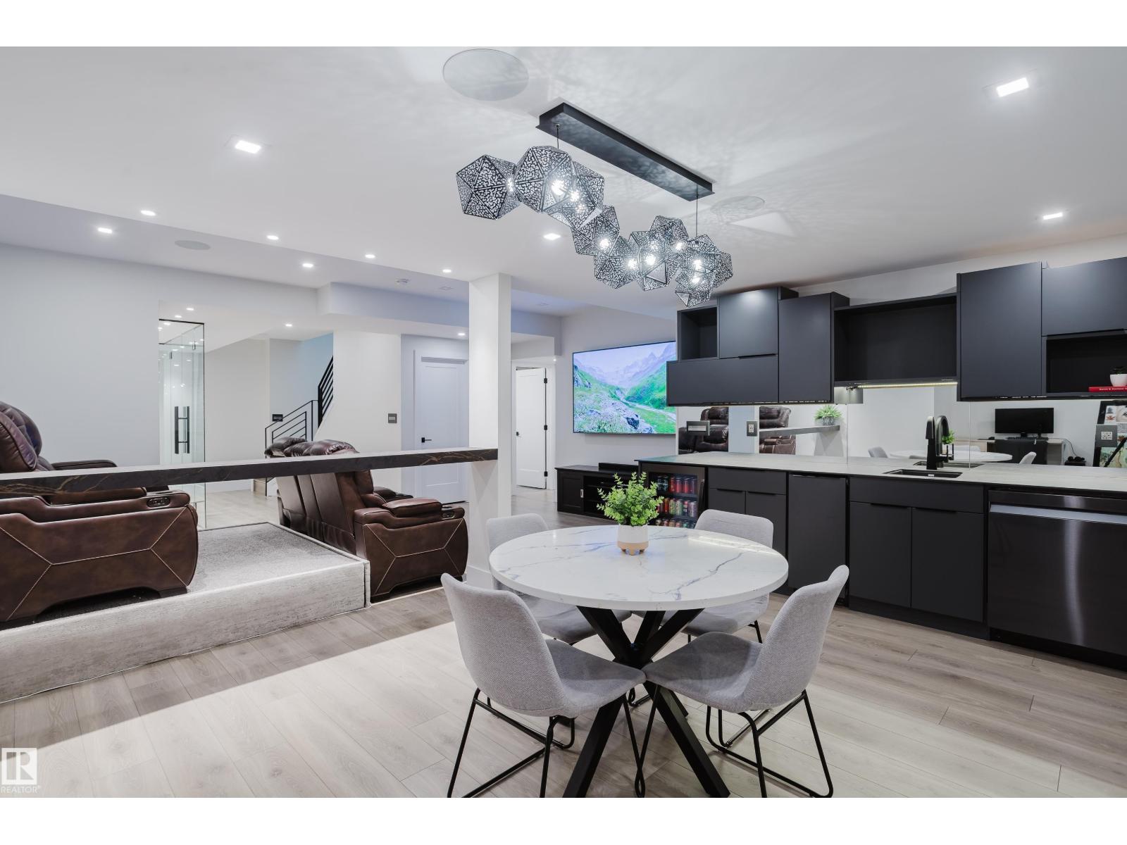 1313 Clement CO NW - 65