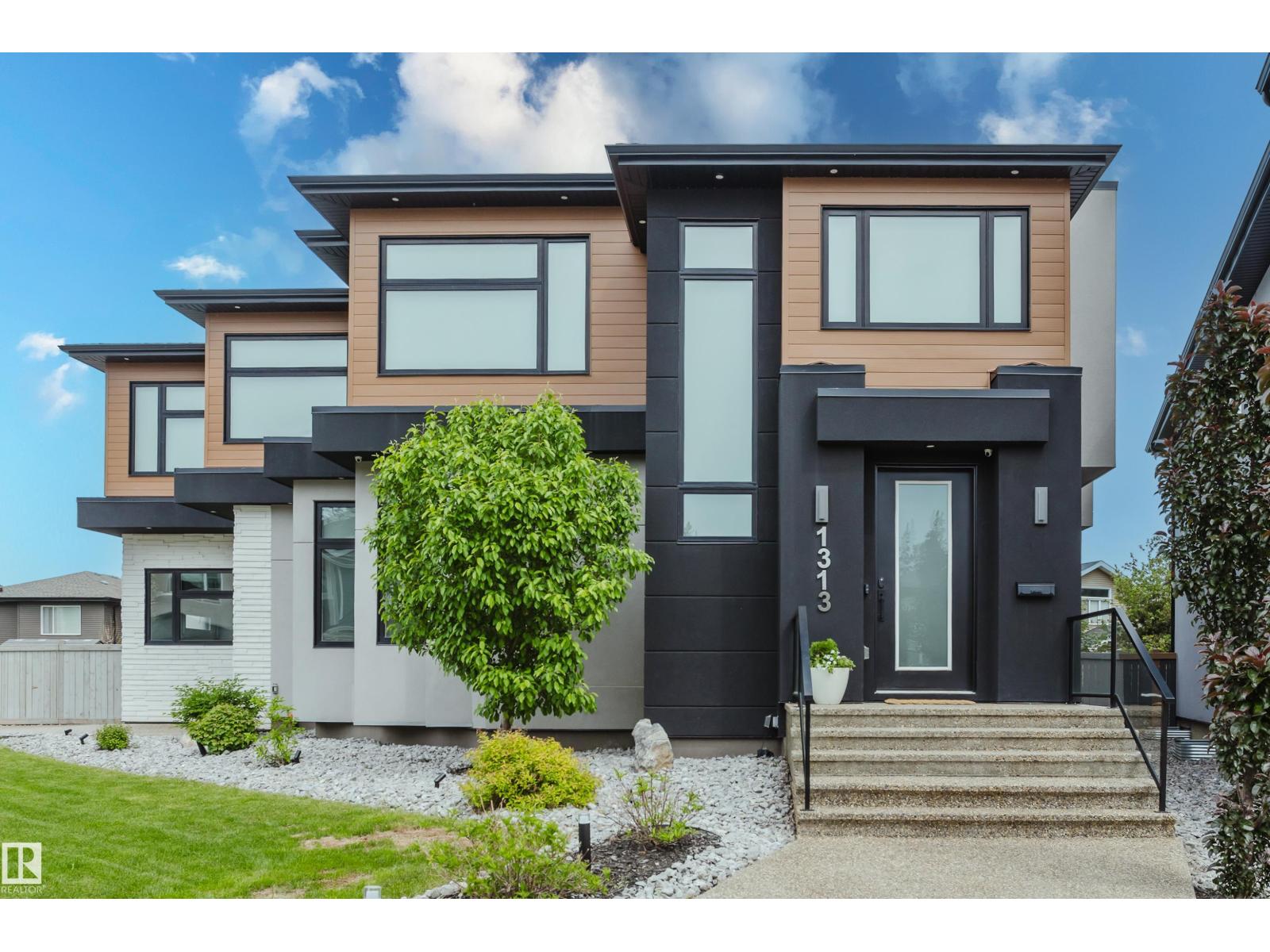 1313 Clement CO NW - 2