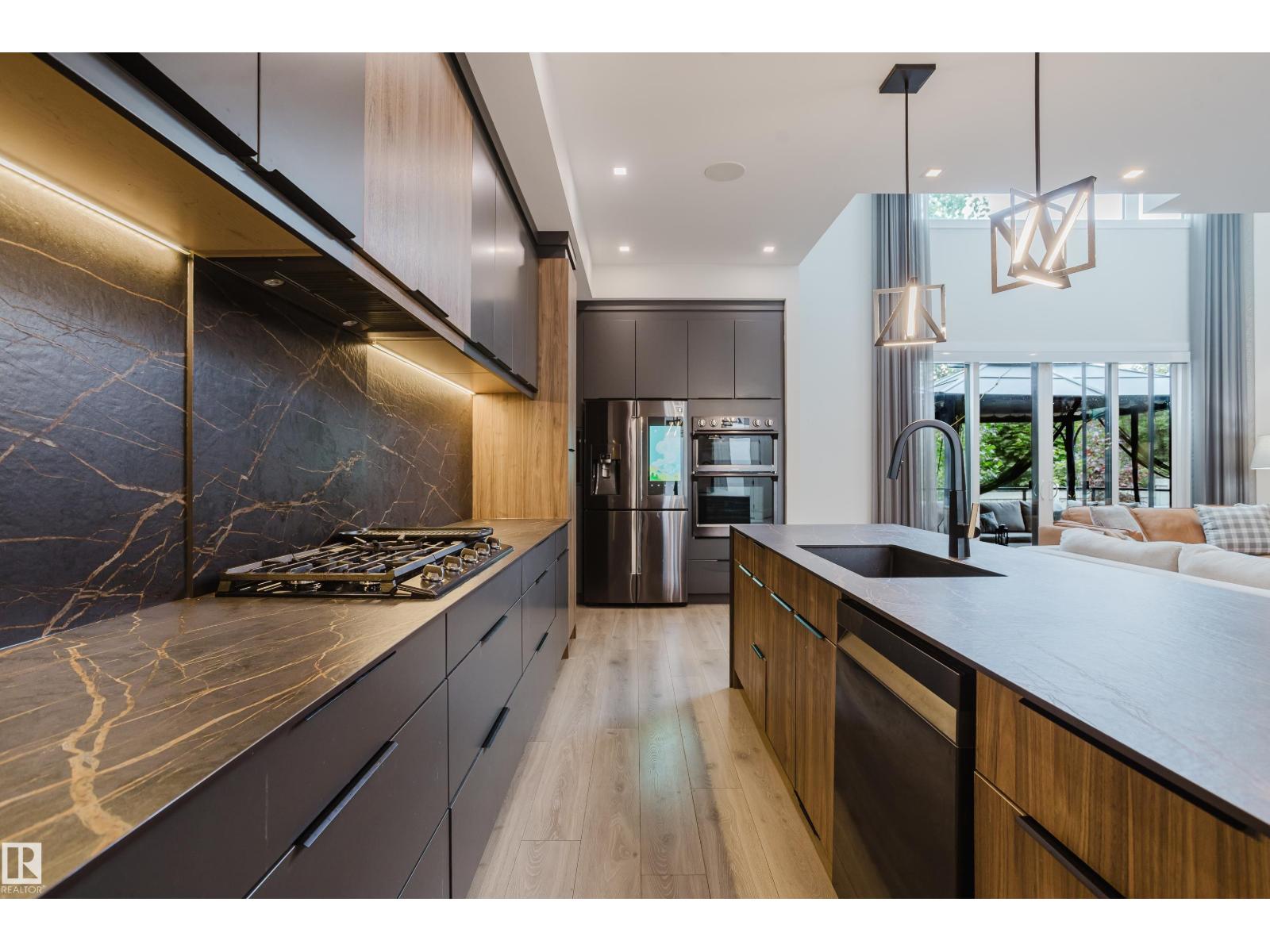 1313 Clement CO NW - 20