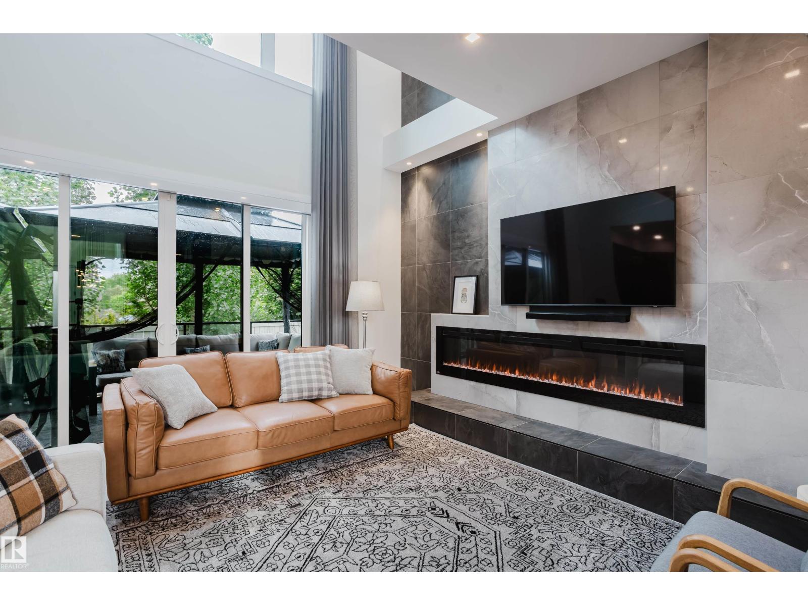 1313 Clement CO NW - 28