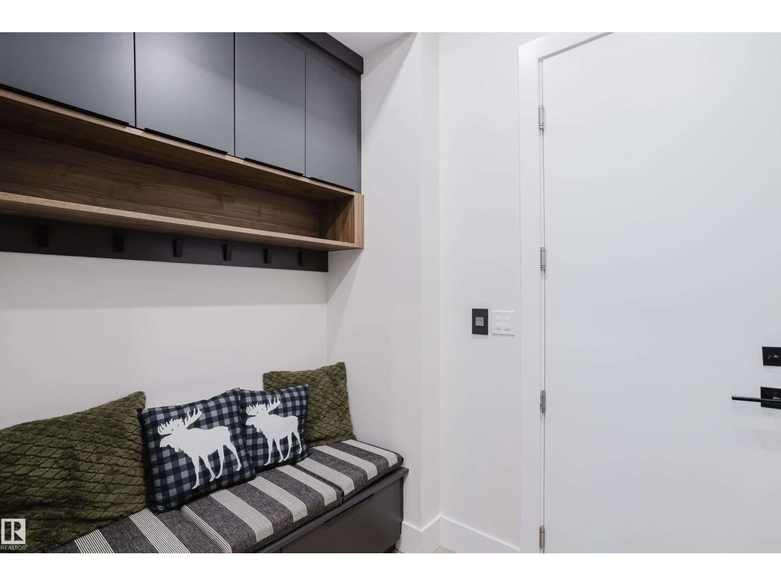1313 Clement CO NW - 33