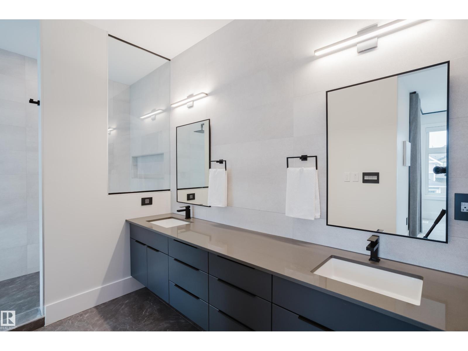 1313 Clement CO NW - 48
