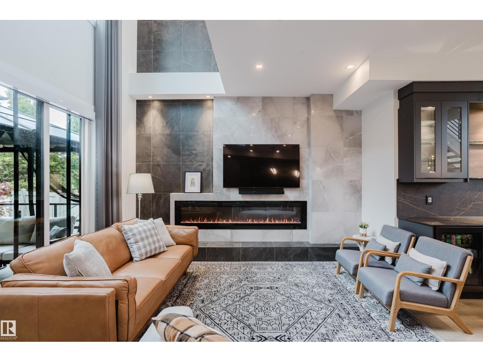 1313 Clement CO NW - 24