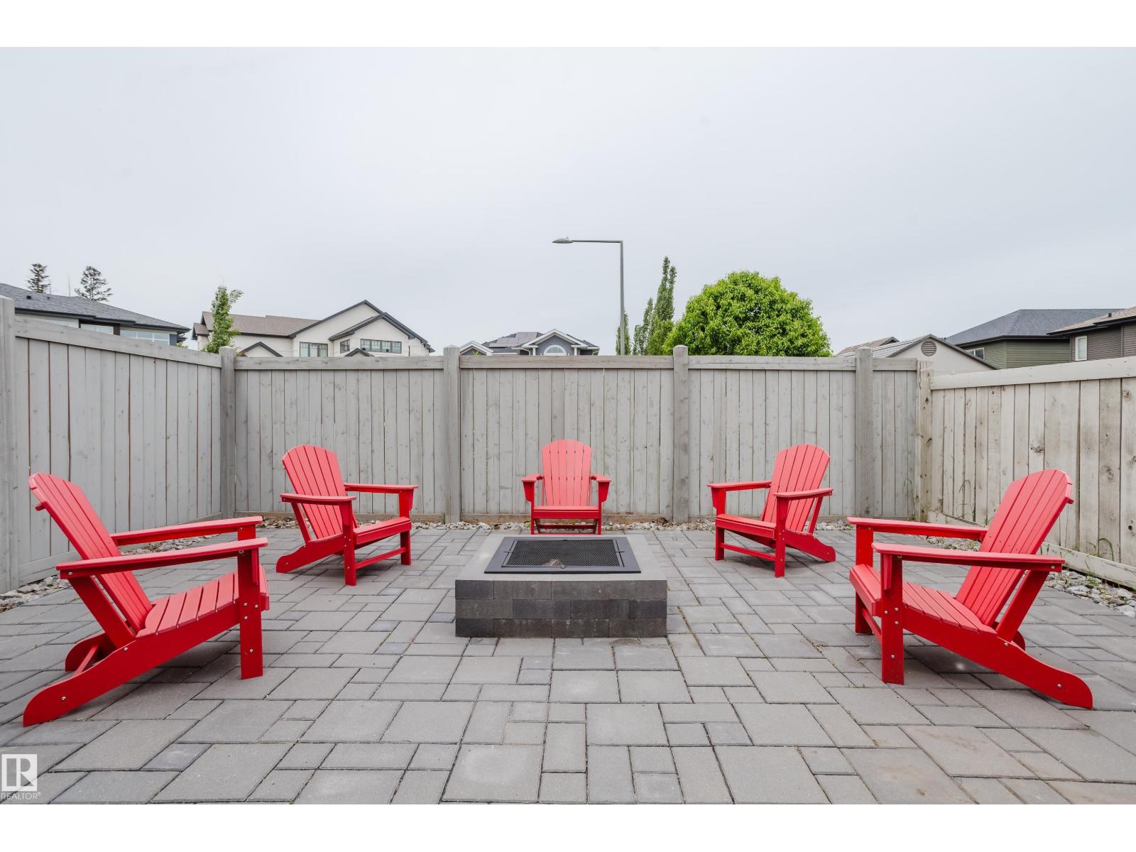 1313 Clement CO NW - 70