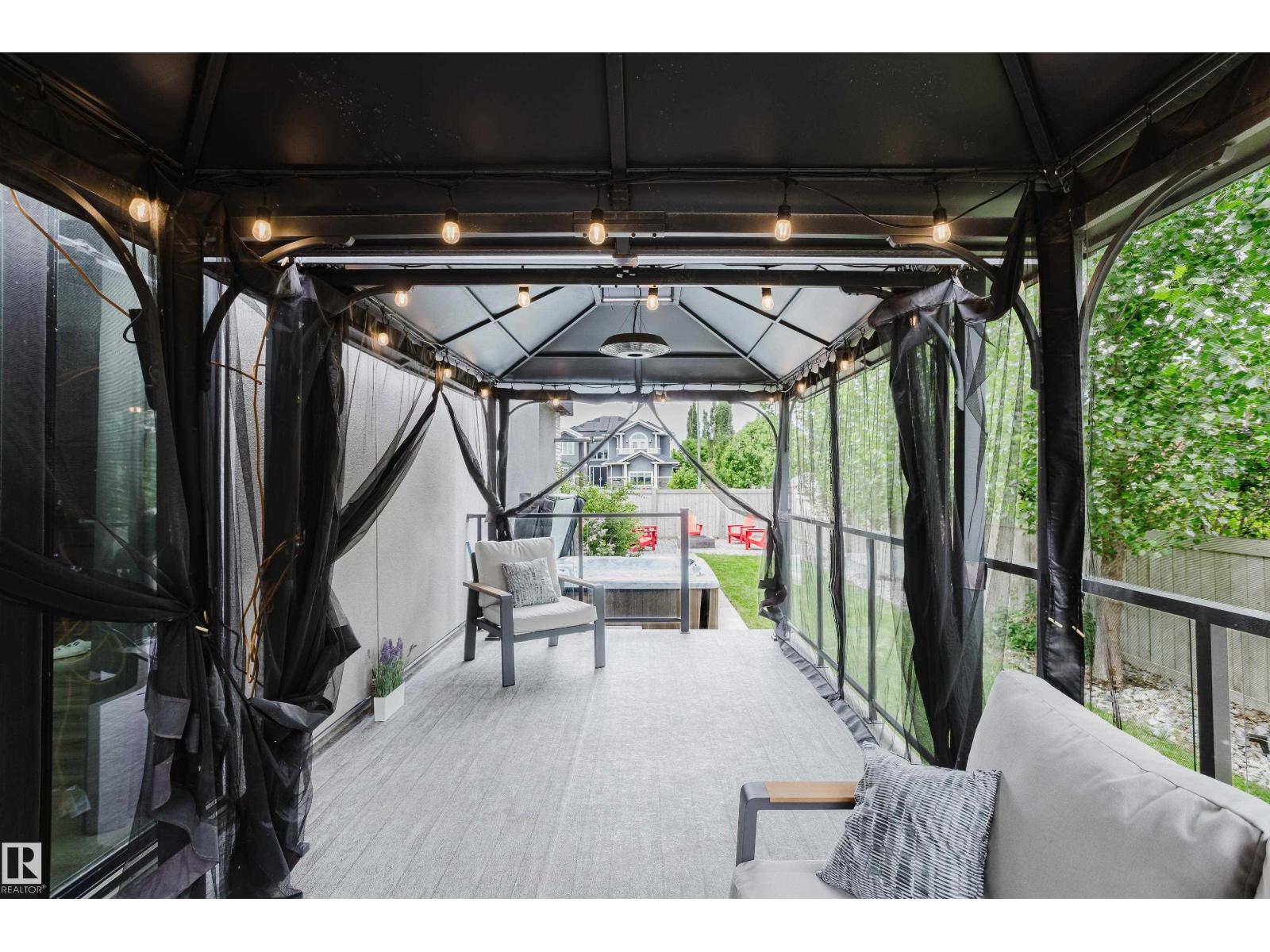 1313 Clement CO NW - 73