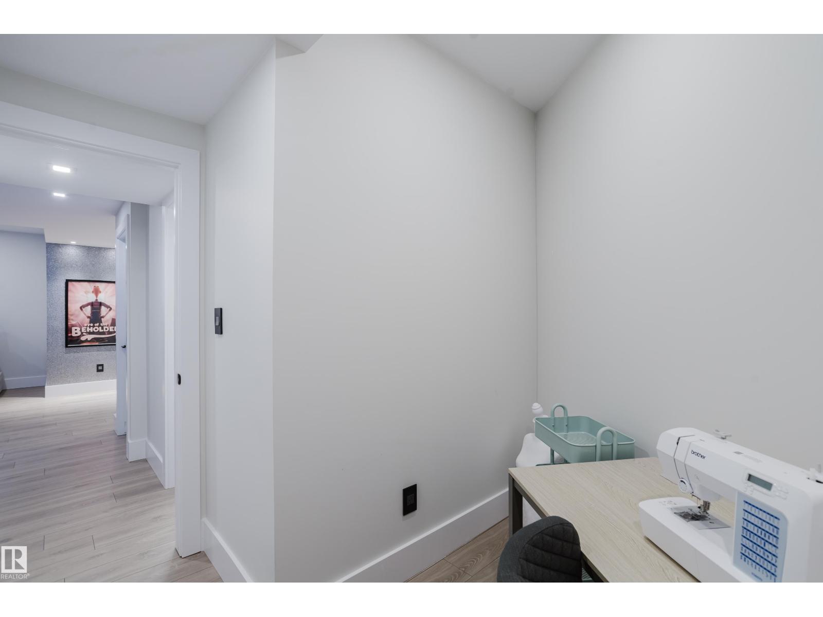 1313 Clement CO NW - 67