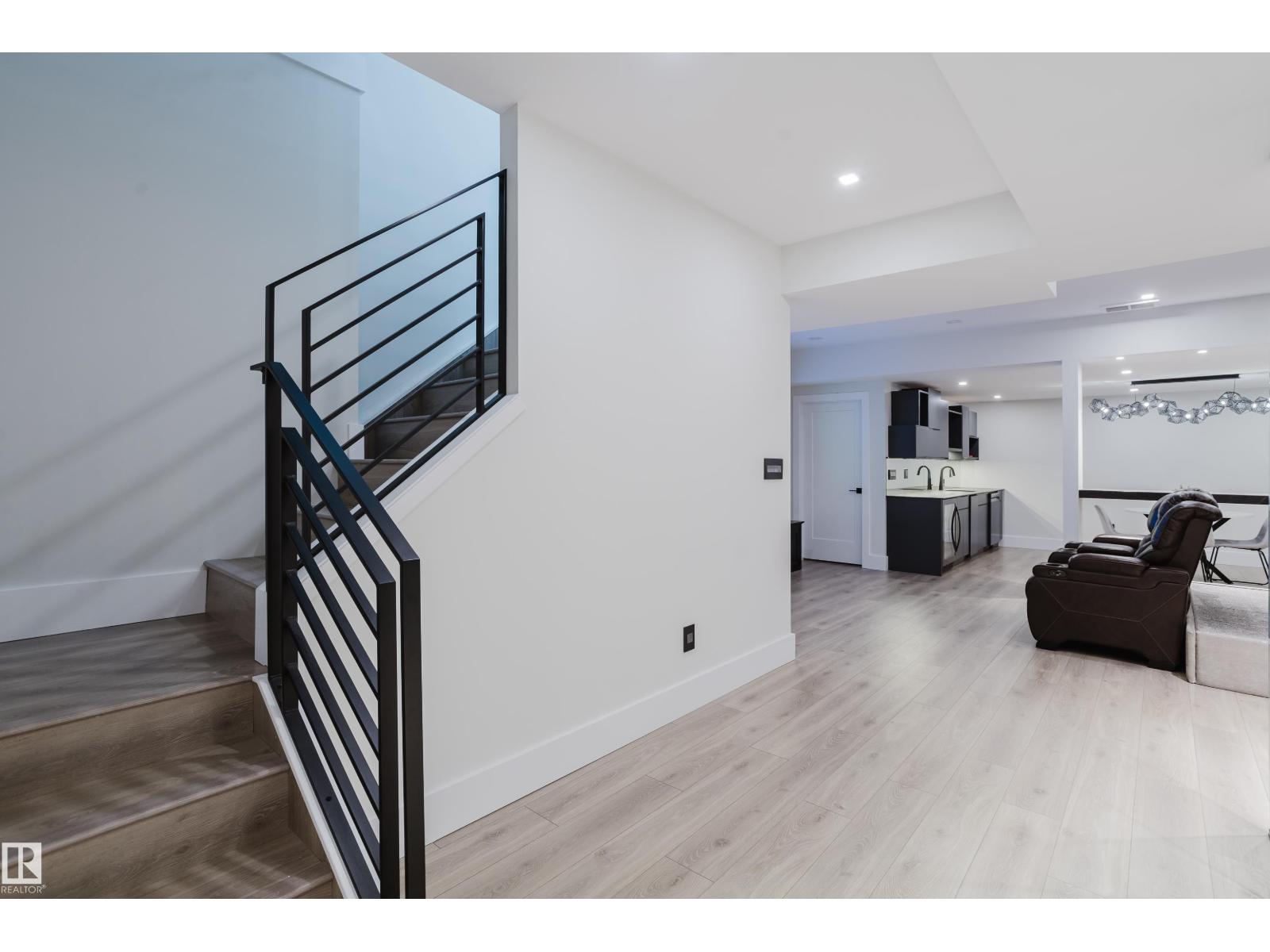 1313 Clement CO NW - 61