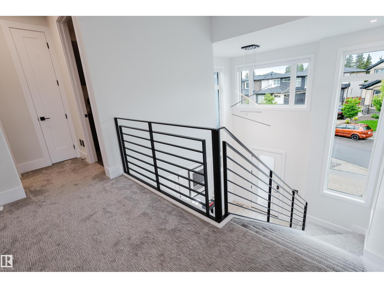 1313 Clement CO NW - 41