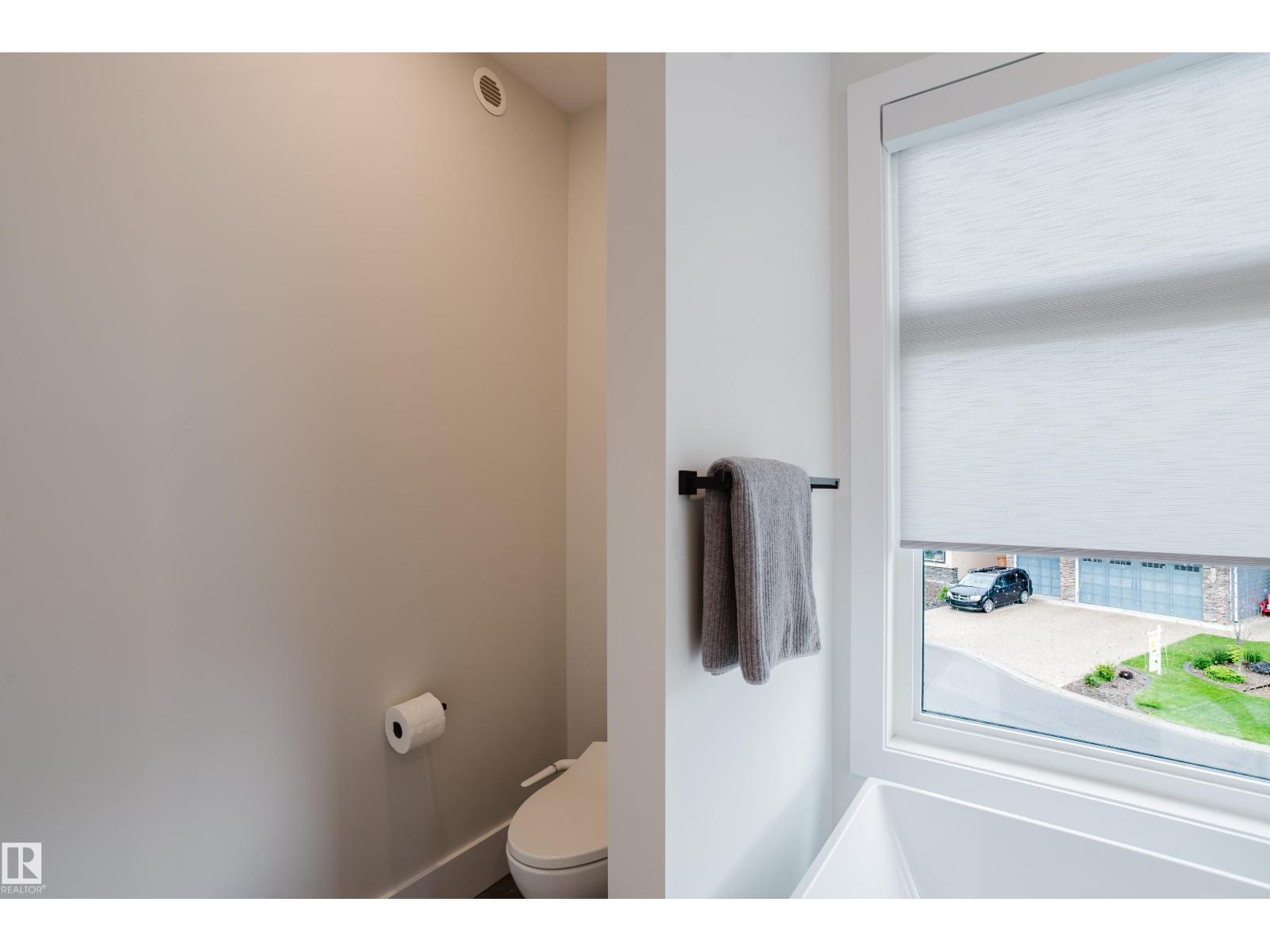 1313 Clement CO NW - 50