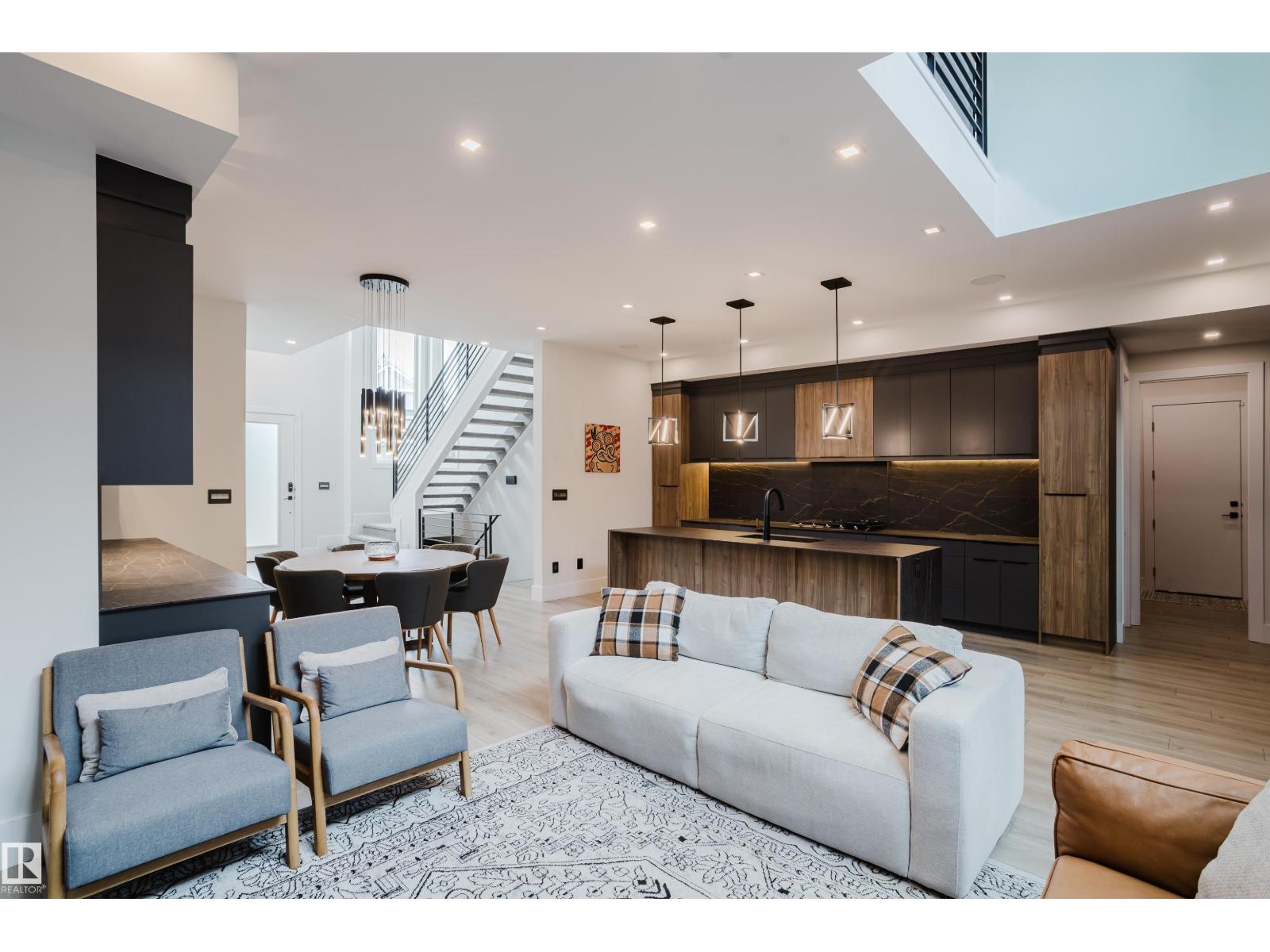 1313 Clement CO NW - 26