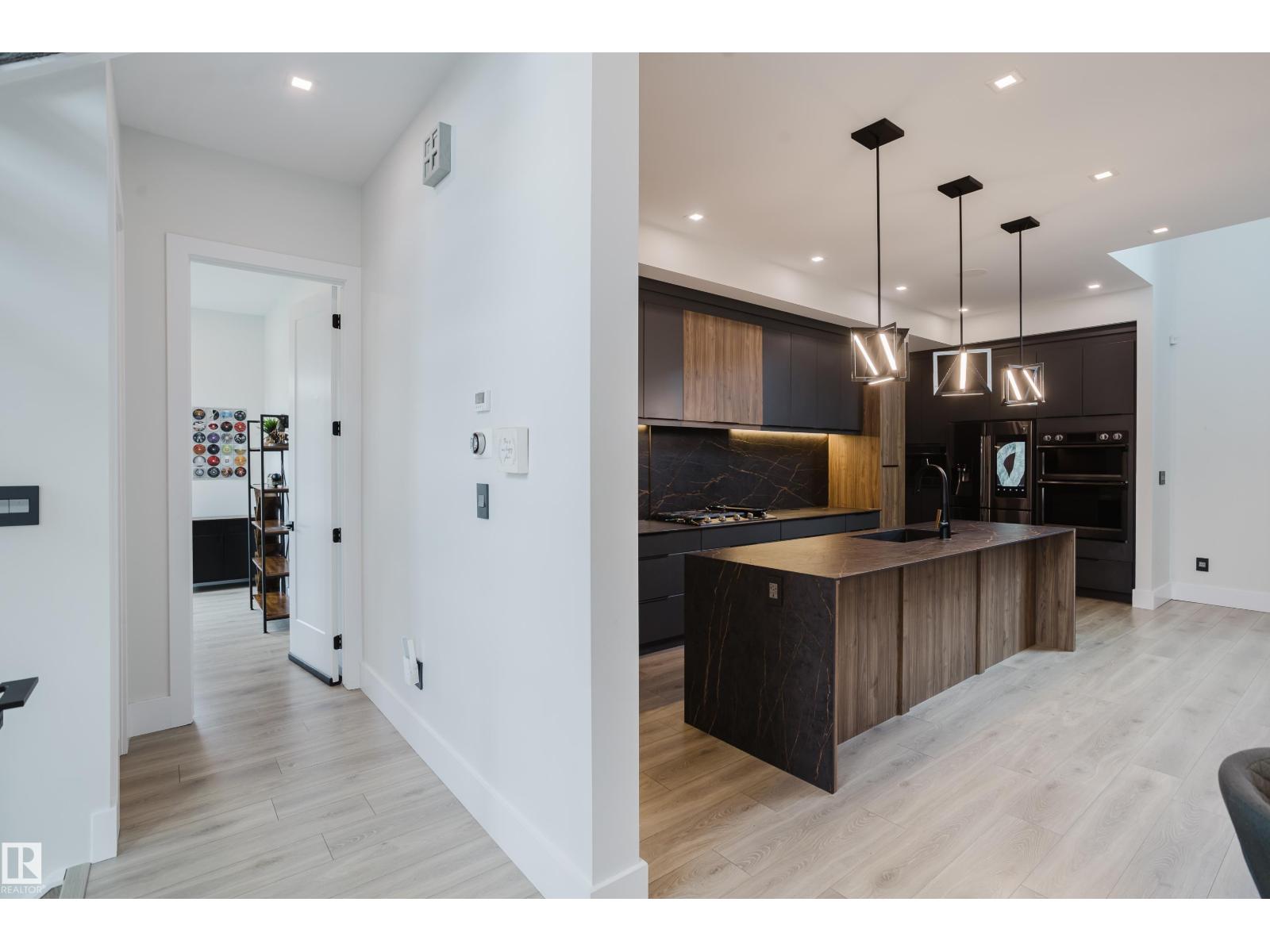 1313 Clement CO NW - 36