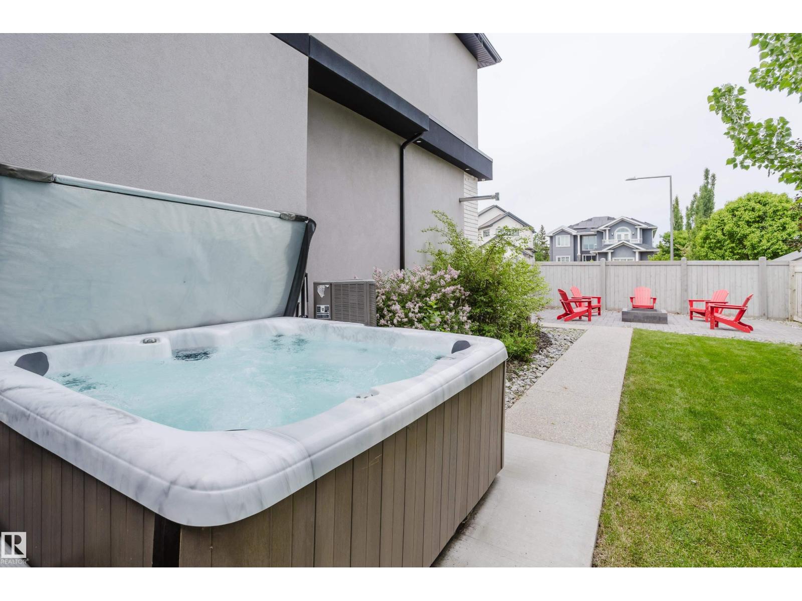 1313 Clement CO NW - 71