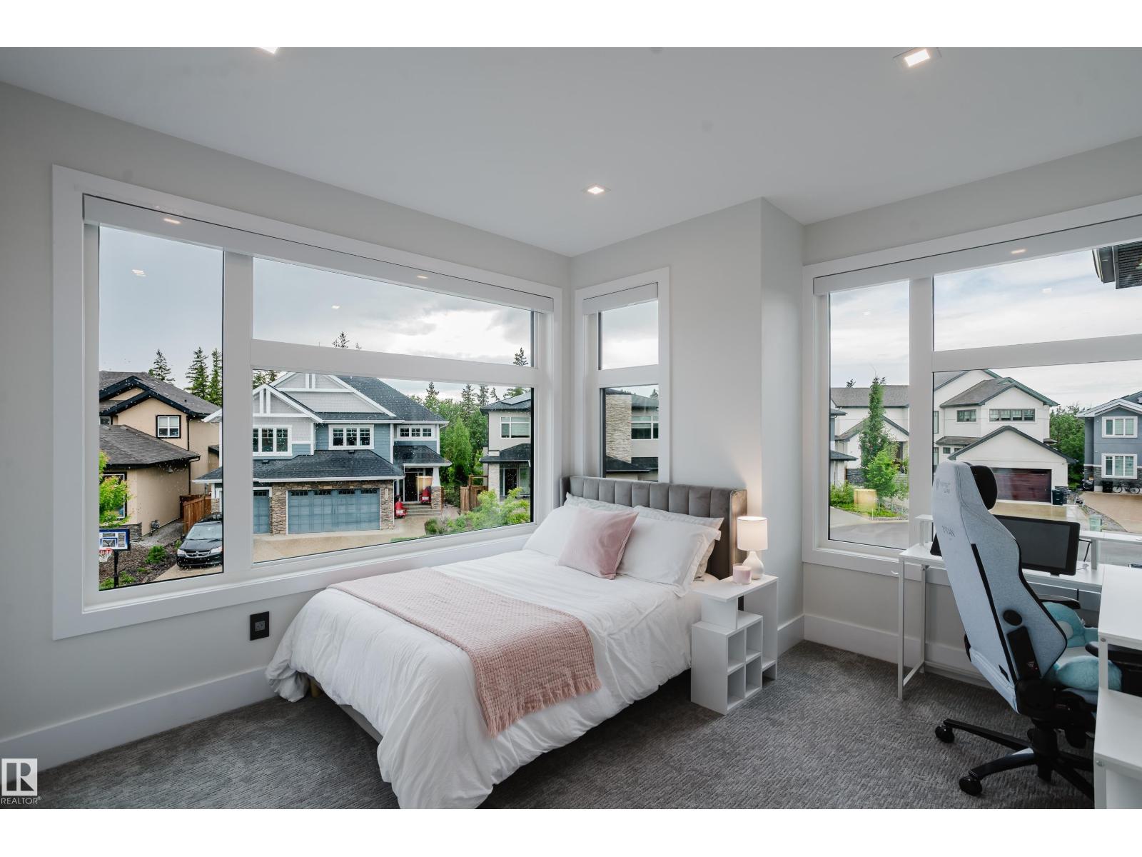 1313 Clement CO NW - 56