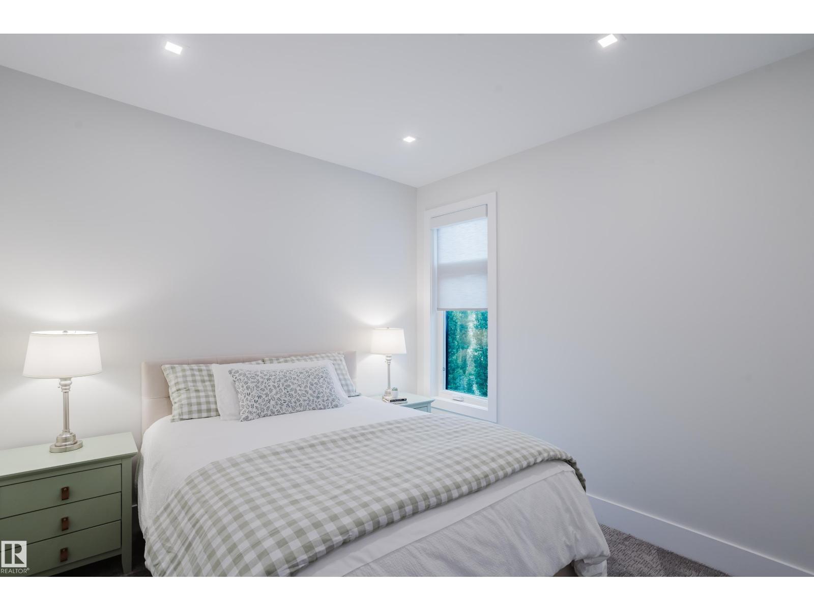 1313 Clement CO NW - 59