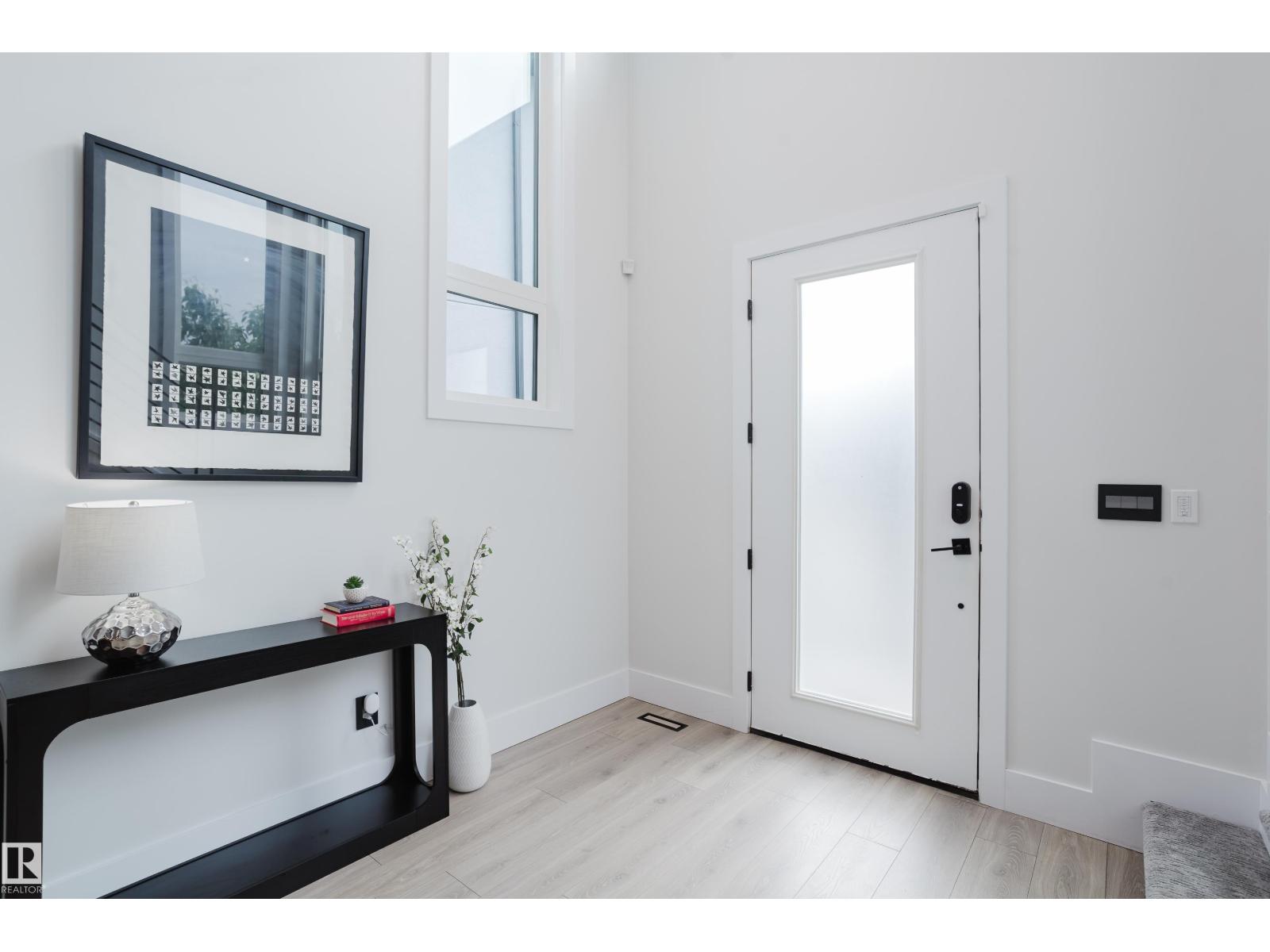 1313 Clement CO NW - 7