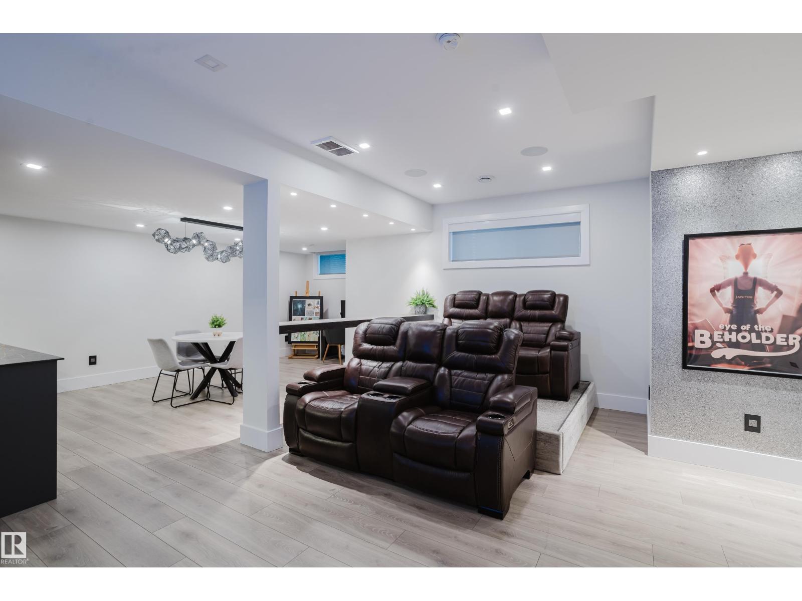1313 Clement CO NW - 64