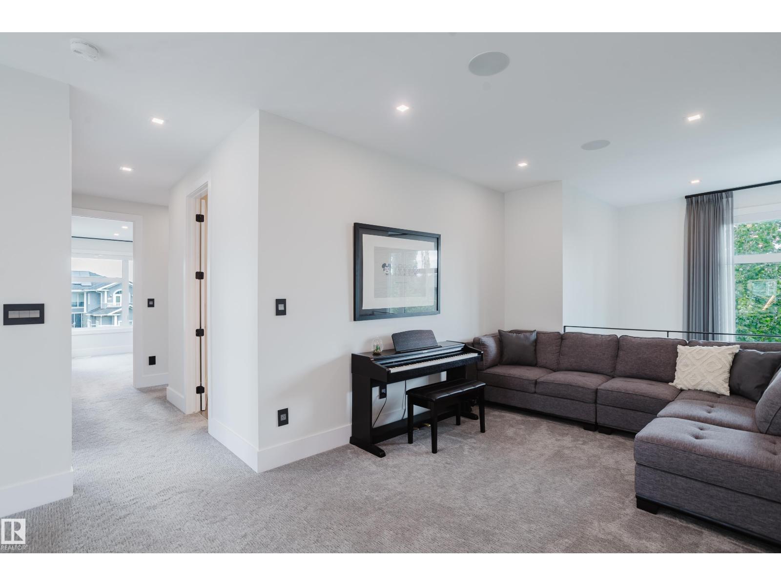 1313 Clement CO NW - 42