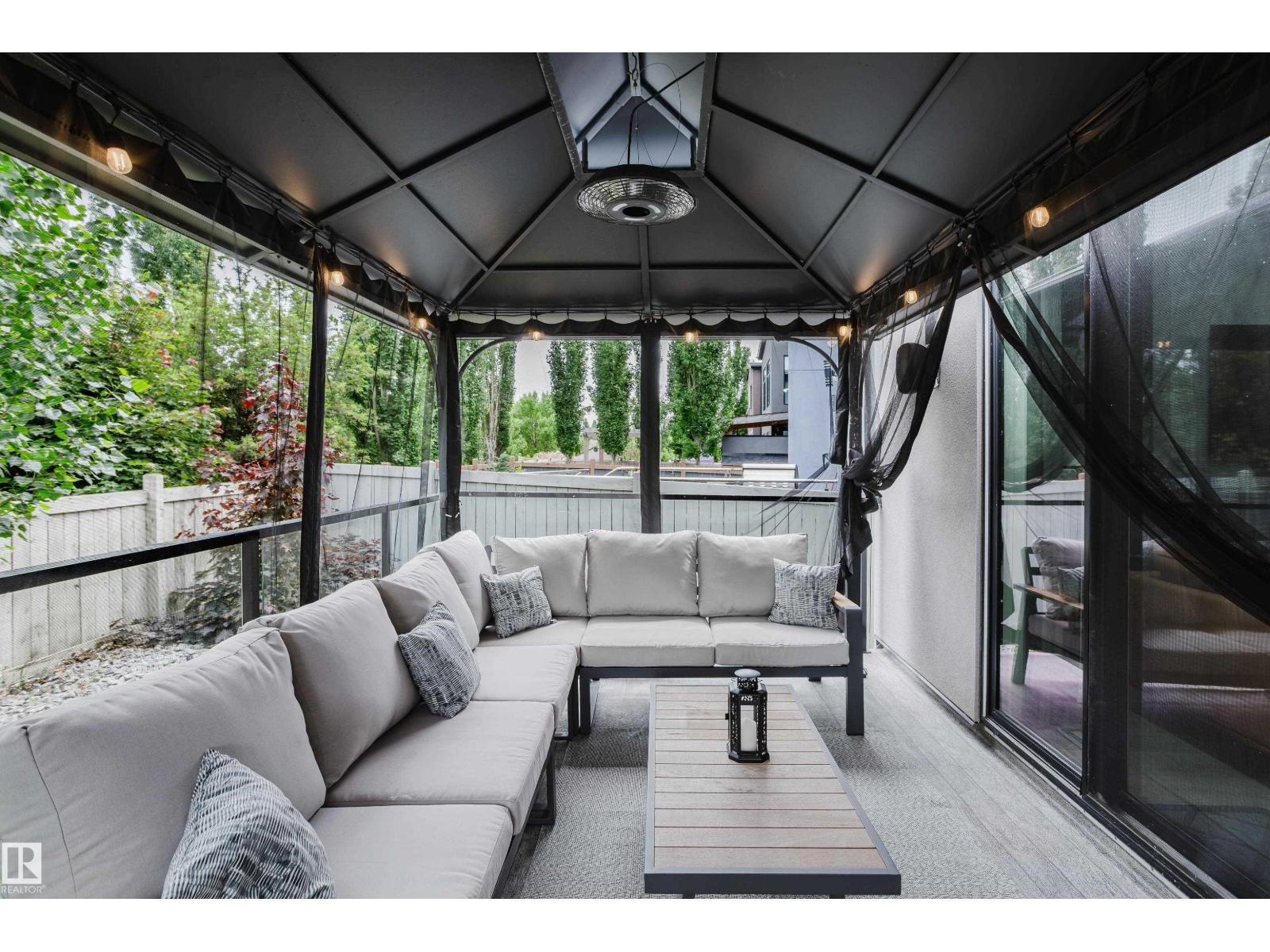 1313 Clement CO NW - 74