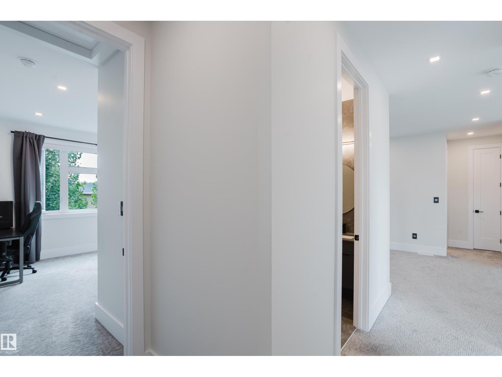 1313 Clement CO NW - 53