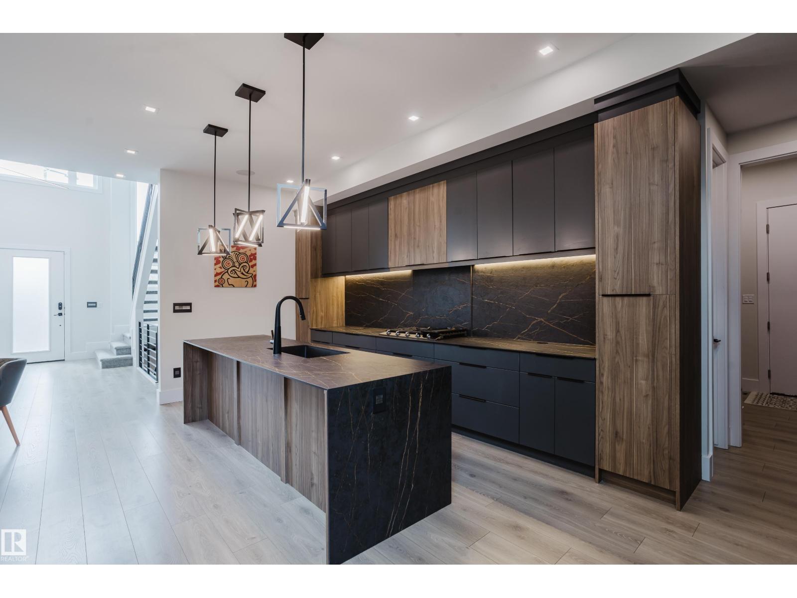 1313 Clement CO NW - 17
