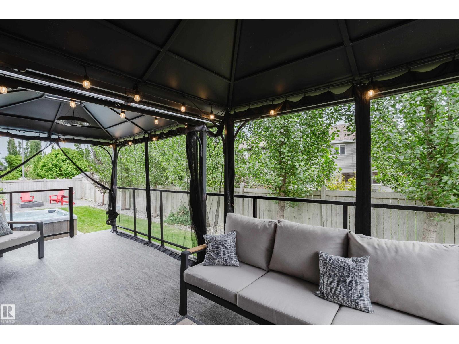 1313 Clement CO NW - 72