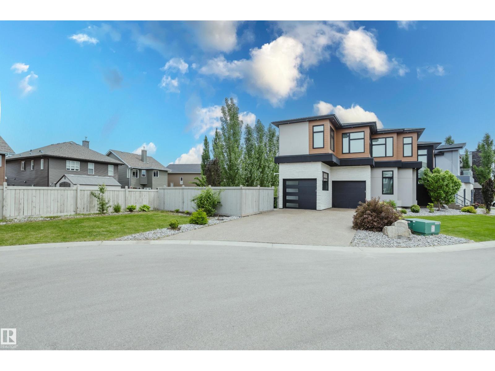 1313 Clement CO NW - 75