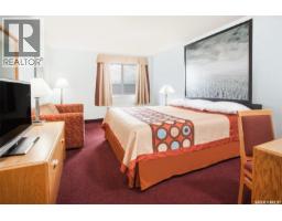508 12th Avenue E, Kindersley, SK S0L1S0 Photo 11