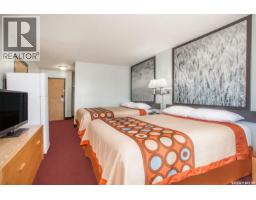 508 12th Avenue E, Kindersley, SK S0L1S0 Photo 12