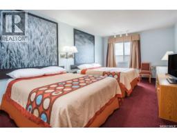 508 12th Avenue E, Kindersley, SK S0L1S0 Photo 13