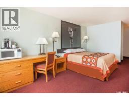 508 12th Avenue E, Kindersley, SK S0L1S0 Photo 14