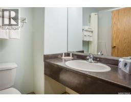 508 12th Avenue E, Kindersley, SK S0L1S0 Photo 15