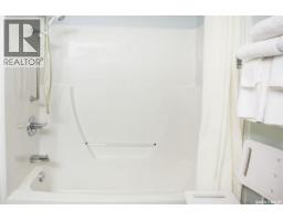 508 12th Avenue E, Kindersley, SK S0L1S0 Photo 16