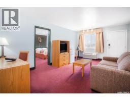 508 12th Avenue E, Kindersley, SK S0L1S0 Photo 8