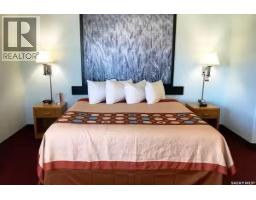 508 12th Avenue E, Kindersley, SK S0L1S0 Photo 9