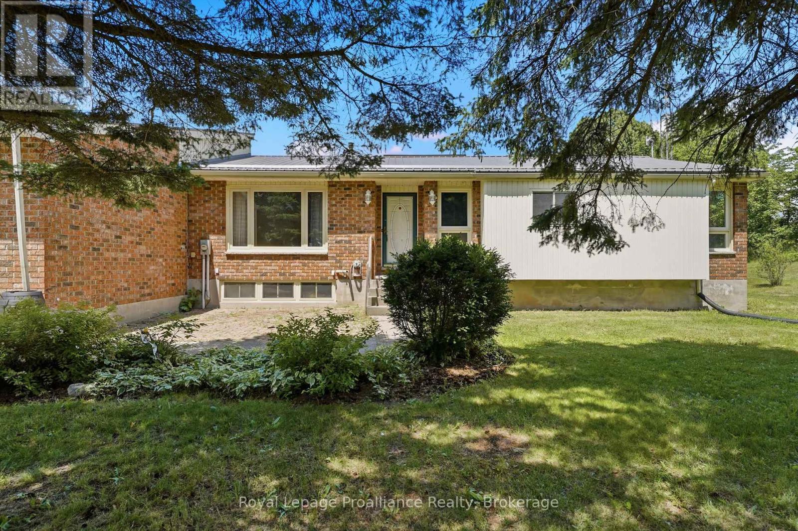 555 BETHEL ROAD - 3