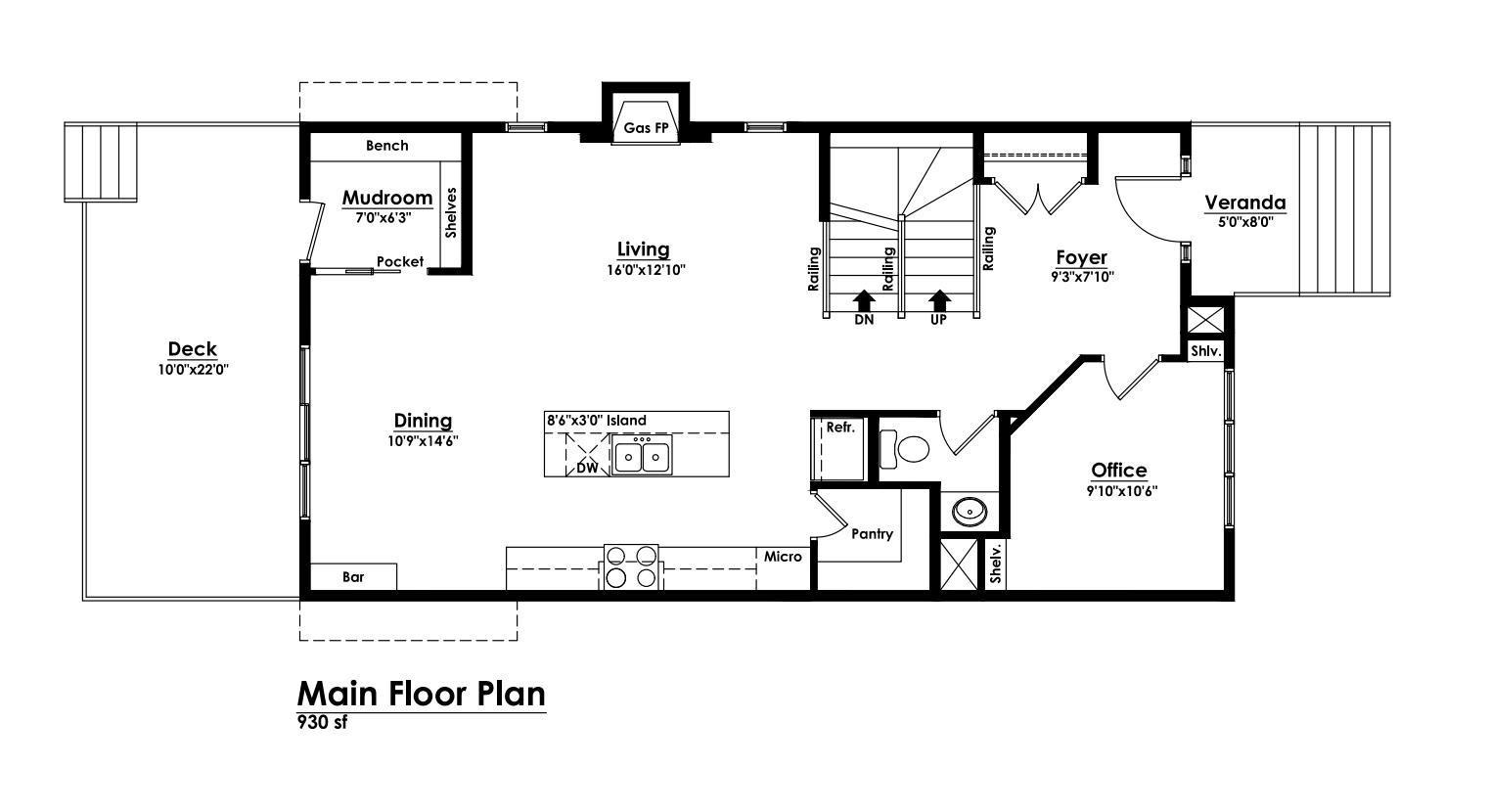 14512 86 AV NW - 32