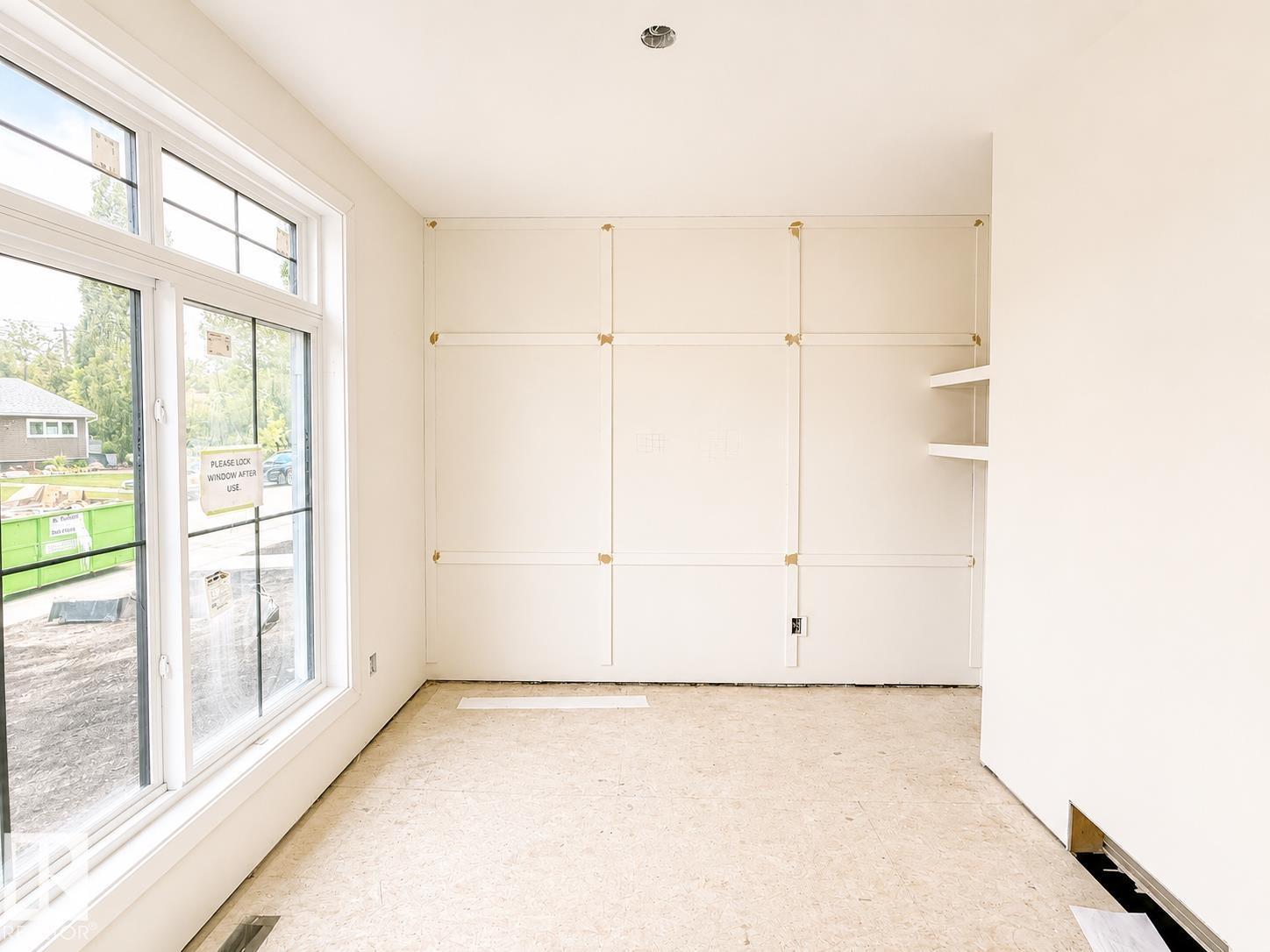 14512 86 AV NW - 10
