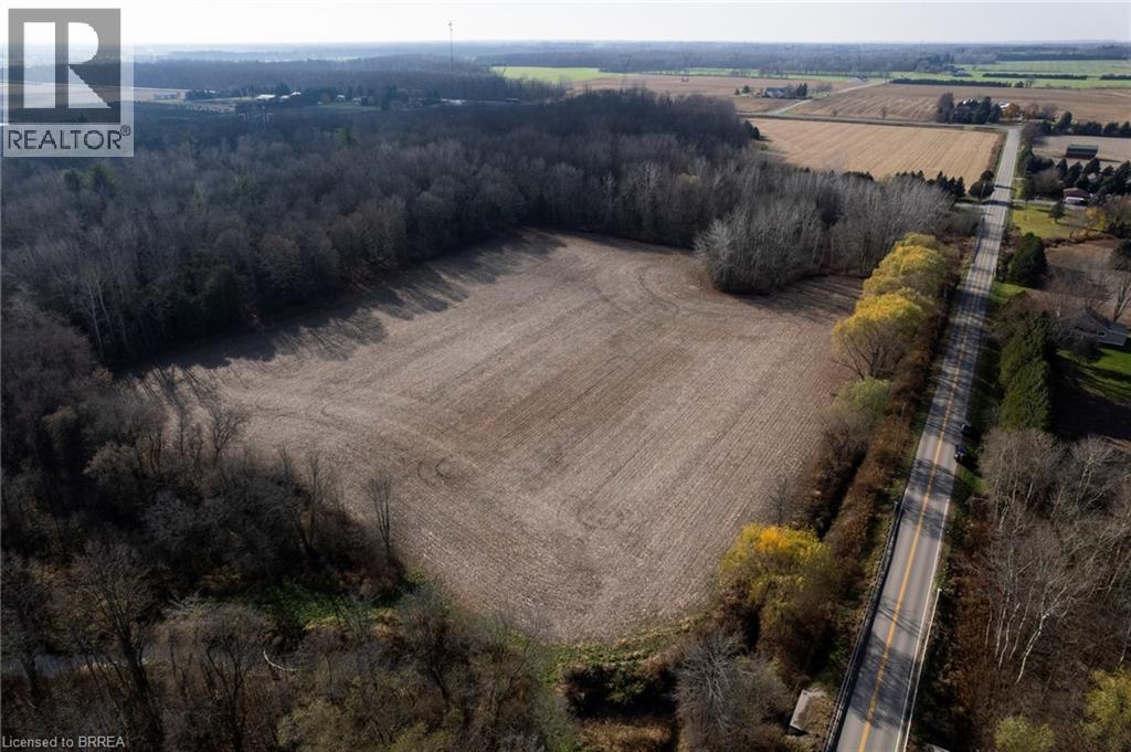 N/A NORFOLK COUNTY RD19E