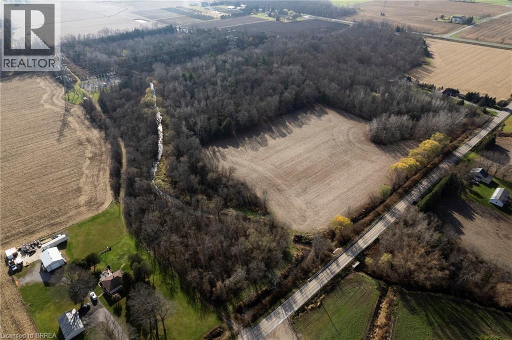 N/A NORFOLK COUNTY RD19E