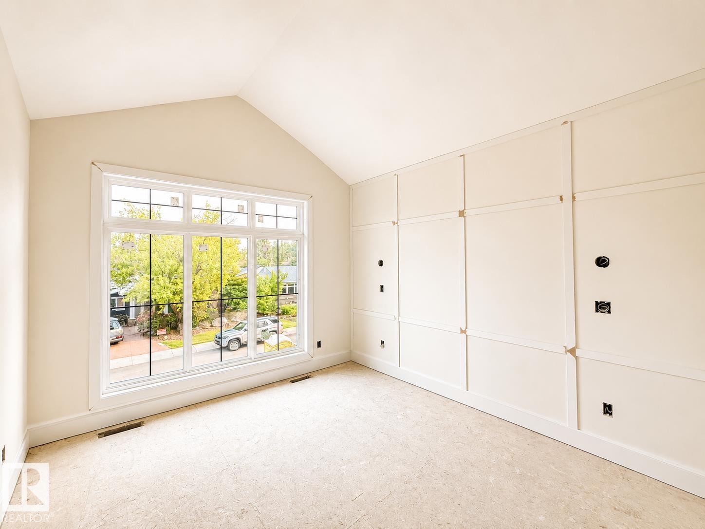 14512 86 AV NW - 6
