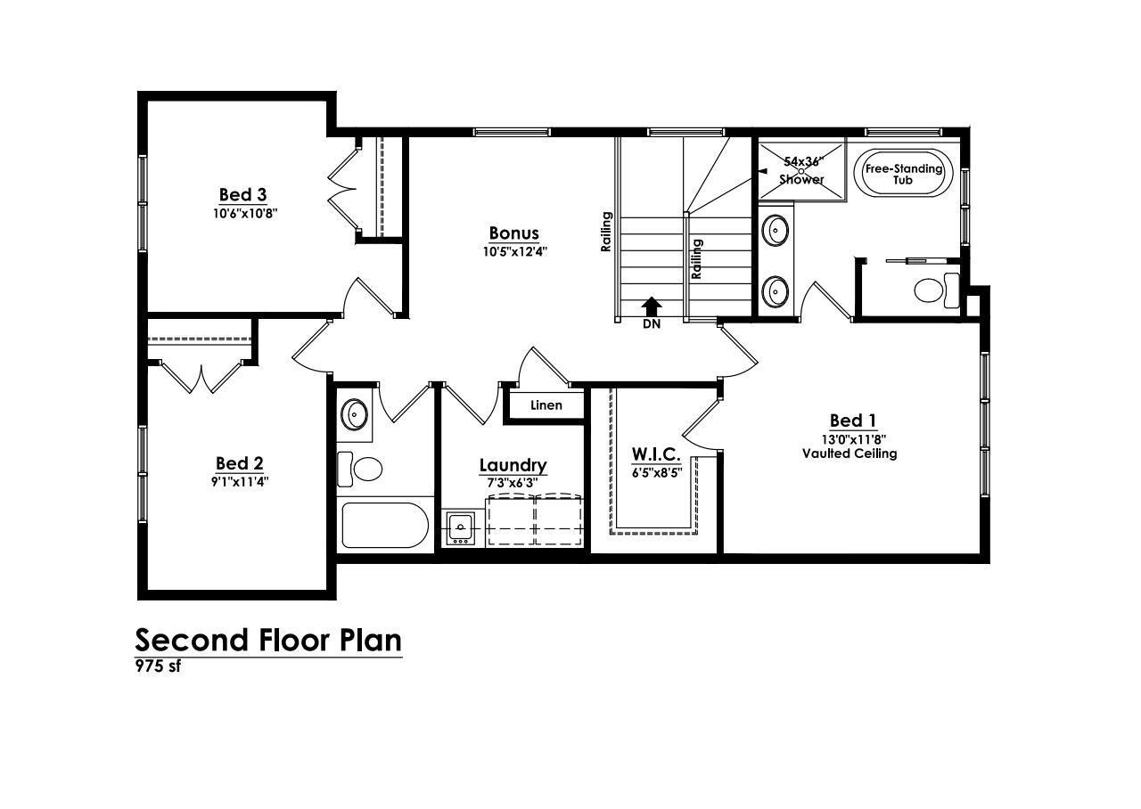 14512 86 AV NW - 33