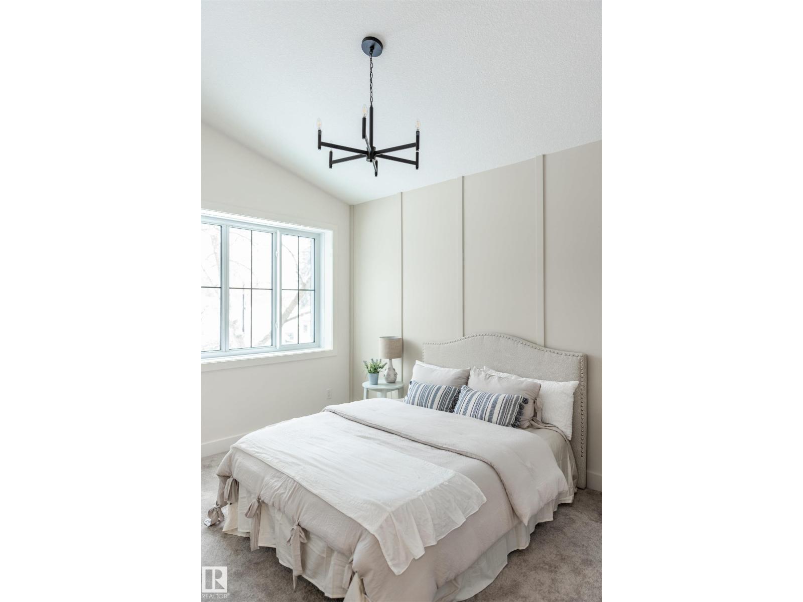 14512 86 AV NW - 29