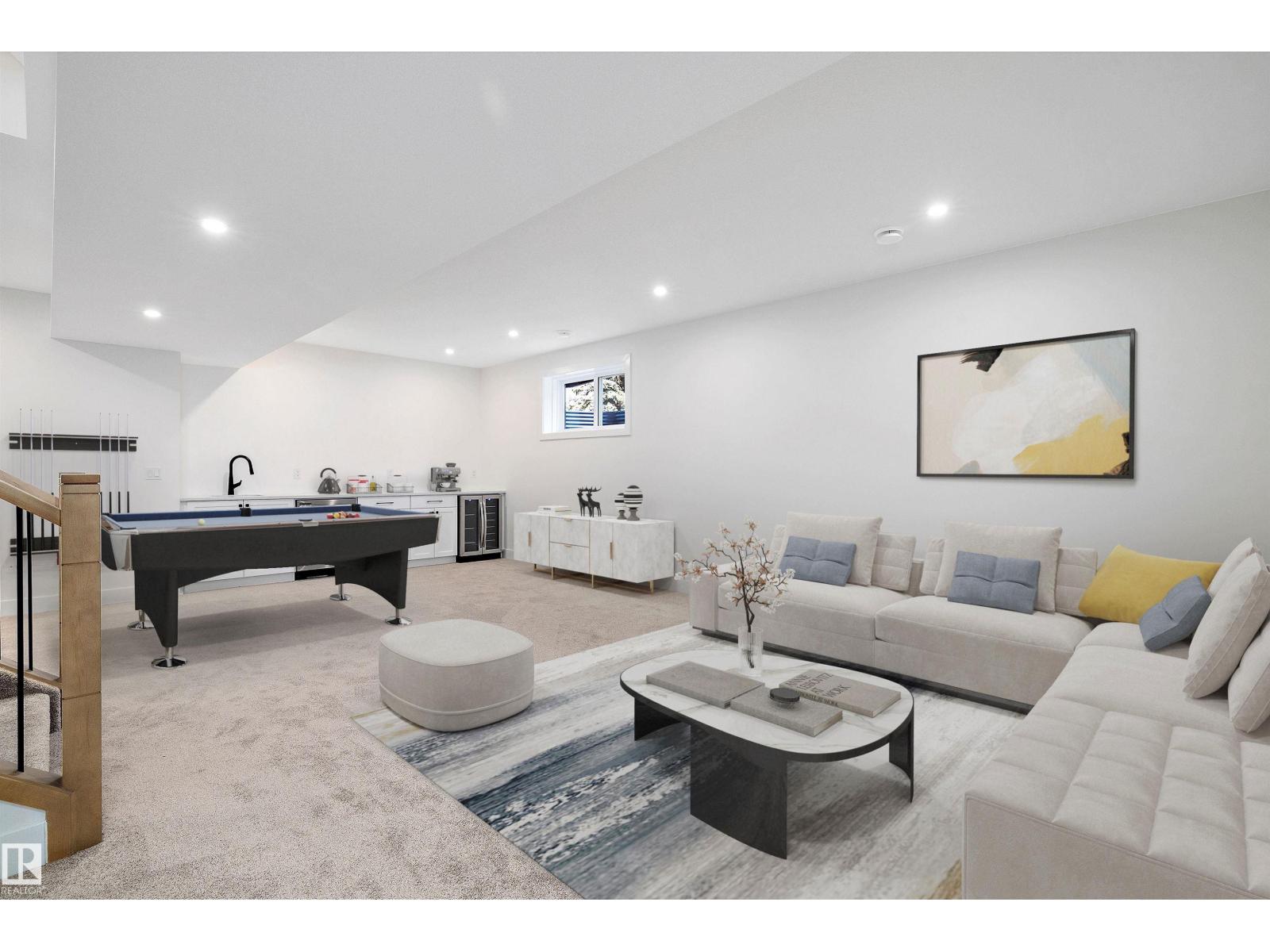 14512 86 AV NW - 21