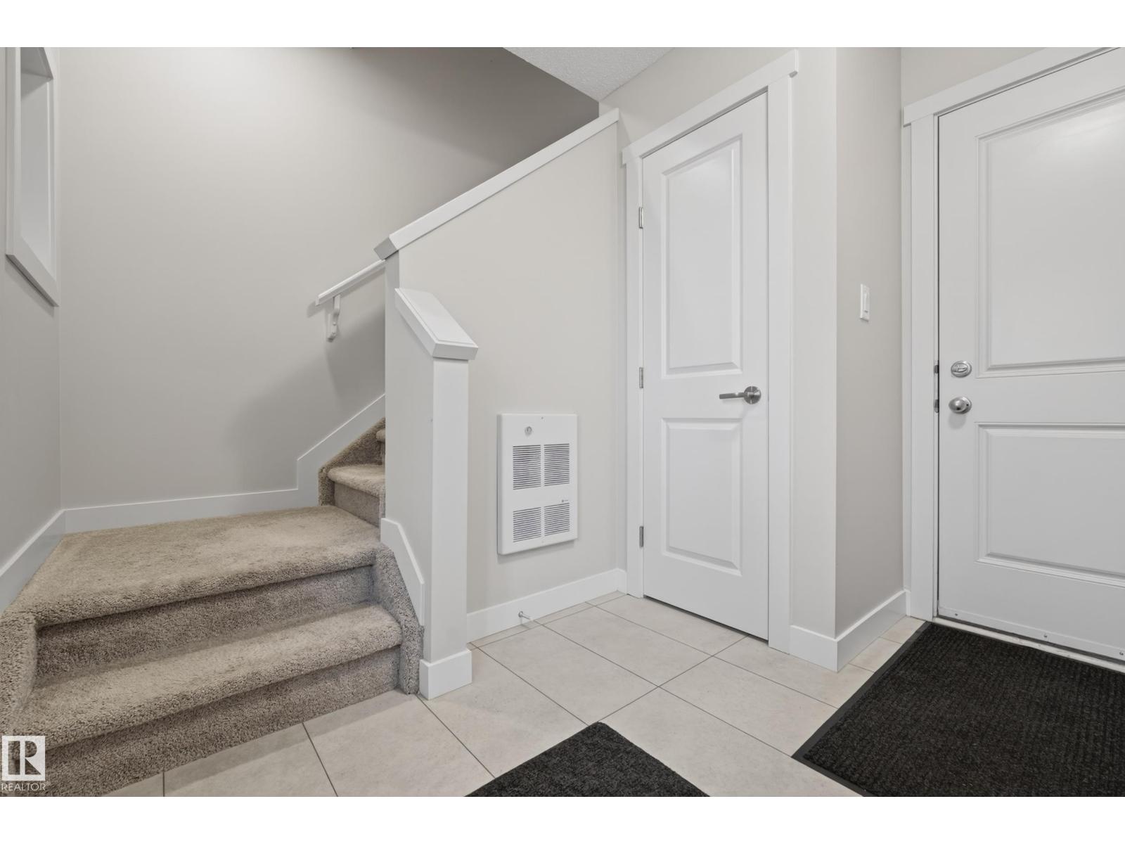 856 DANIELS WY SW - 5