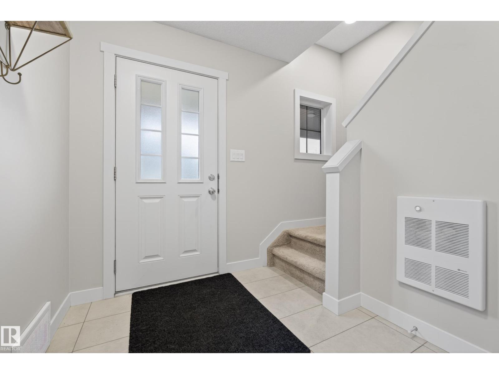 856 DANIELS WY SW - 6
