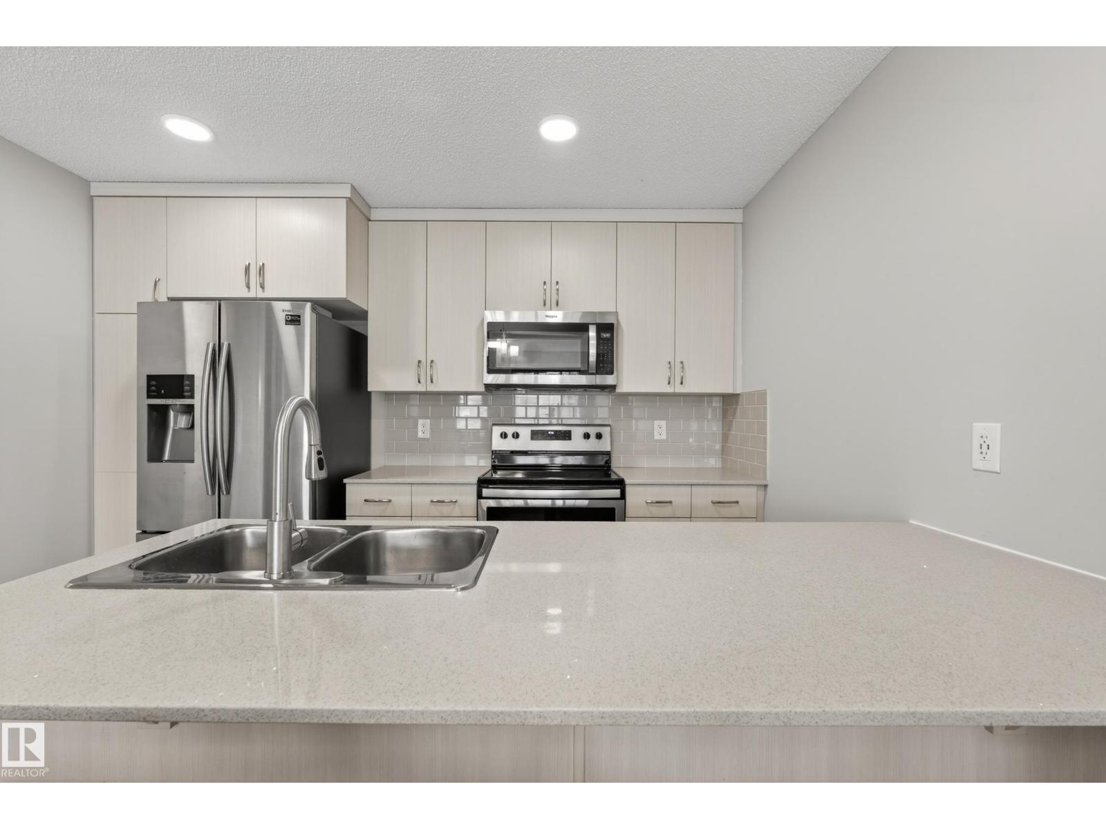 856 DANIELS WY SW - 8