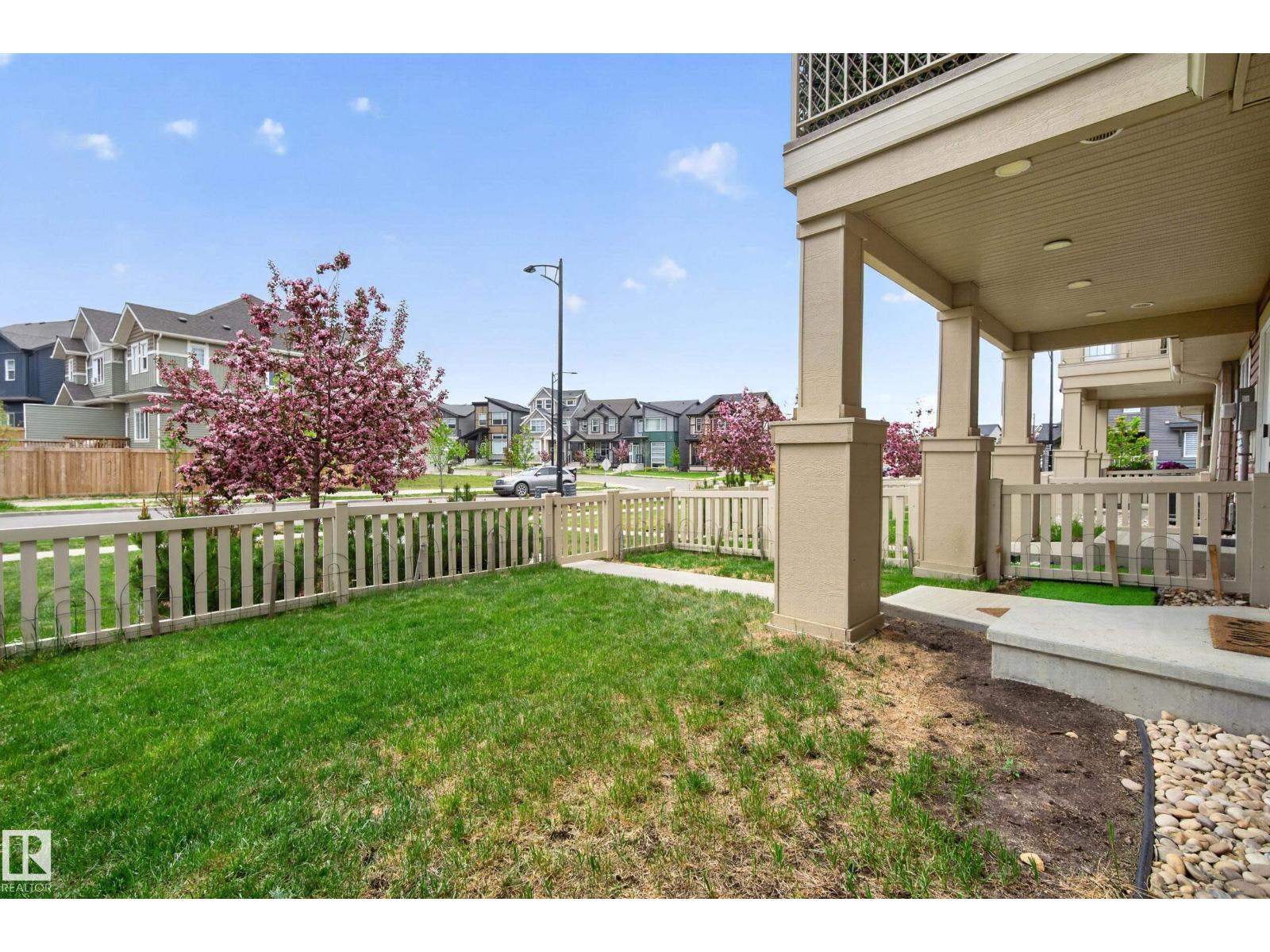 856 DANIELS WY SW - 4