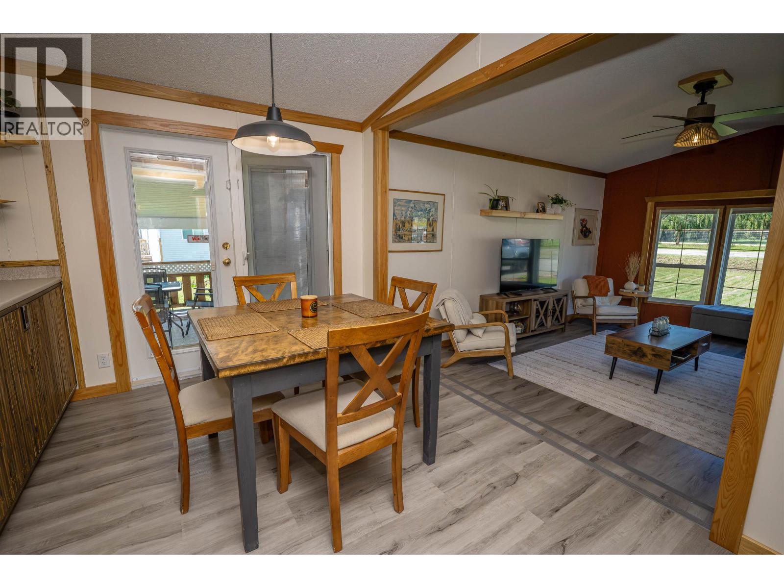 3235 PINE VALLEY ROAD - 7