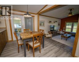 3235 Pine Valley Road, Williams Lake, BC V2G5C4 Photo 7